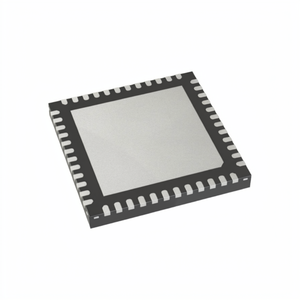 แผ่นสัมผัส48 WQFN อะไหล่อิเล็กทรอนิกส์16BIT 128KB MCU IC ซื้อผ่าน R5F104GGGNA #00 - Product Image 1