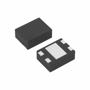 Power Management (PMIC) Manufacturer Channel Buy Electronics Components Online XC6223N23BGR-G 4 UDFN Exposed Pad - Product Image 1