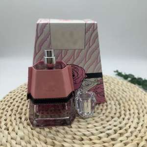 Fábricas árabes de perfumes al por mayor. Tienen una fragancia de larga duración que aumenta las hormonas y ayuda a las personas a relajarse. - Product Image 6