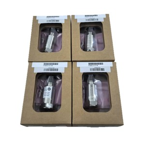 Sensor de Posición de Movimiento Bentley 330525-01, 20Hz, Voltaje de Funcionamiento 20V - Product Image 5