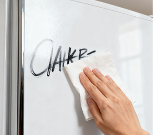 Антибактериальное защитное покрытие <span class=keywords><strong>Re</strong></span>-YINCAI для бытовой техники, улучшенное водо- и маслоотталкивающее, легко чистится - Product Image 5