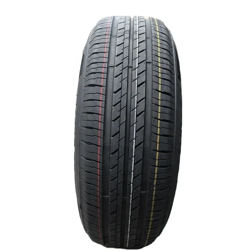 Cina PCR pneumatico per auto pneumatico radiale da 12 pollici 165/70R12 165/70/12 165/70 R12 165/70-12 165-70R12