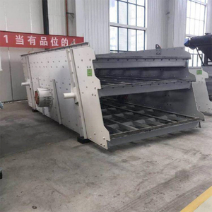 2YK1854 Cone Crusher Spare Parts, <strong>Sand</strong> and Gravel Crushing Equipment, Rock Jaw Crusher, Vibrating <strong>Screen</strong>, Metal Mining Equipment - Product Image 4