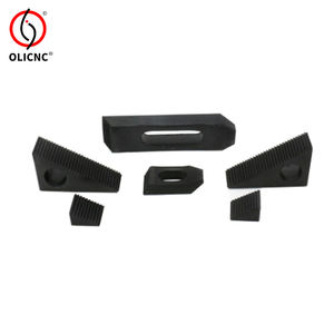 De acero de Kit de CK12 <span class=keywords><strong>CK10</strong></span> CK08 52pcs de acero de kits de <span class=keywords><strong>M22</strong></span> M20 M18 M16 M14 M12 M10 M08 58pcs T tuercas de Kit de 58pcs - Product Image 5