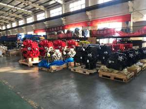 Conjunto de Motor Cummins de 12 Válvulas 6BT 6CT <span class=keywords><strong>ISF</strong></span> 3.8 C15, Motor Marino Caterpillar, Motor Diésel Cummins de 4 Cilindros para Camión con Bomba Contra Incendios - Product Image 6