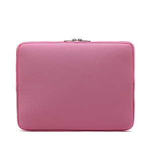 Bolsa de neoprene para laptop, bolsa com design de neoprene para laptop, à prova d'água, para computador, notebook promoção, mb07 - Product Image 3