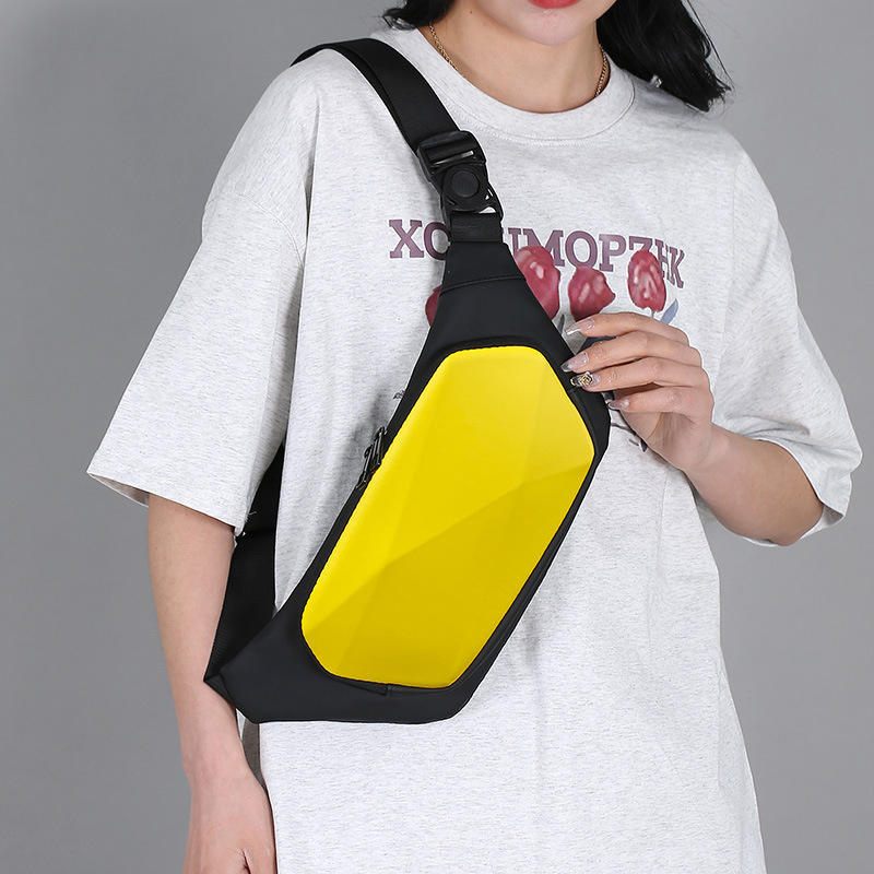 สีเหลือง