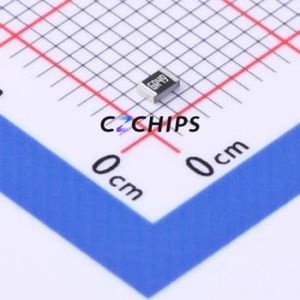 Resistencia SMD AC0805FR-076R49L 0805 (Tipo: Película Gruesa) (Resistencia: 6.49 Ohmios Precisión: 1%) - Product Image 1