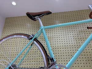 Bicicleta de Carretera con Cuadro de Aleación de Aluminio, Manubrio Curvo, 6 Velocidades, Ligera, para Adultos, Hombres y Mujeres, Venta al Por Mayor de Fábrica - Product Image 6