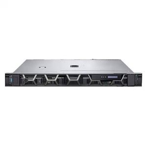 Serveur PowerEdge R440 Argent 4114 2,9 GHz, disque dur 2 To, 16 Go de mémoire, 2,5 pouces - Product Image 4