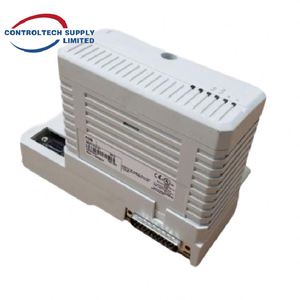 CI851K01 3BSE018101R1 โมดูลควบคุมวงจรไฟฟ้าประสิทธิภาพสูงอะลูมิเนียม อุปกรณ์ไฟฟ้าอัตโนมัติอุตสาหกรรมใหม่ - Product Image 4