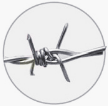 Máquinas SHUOEN para Fabricar Malla de Alambre de Púas para Cercas <span class=keywords><strong>3D</strong></span> - Product Image 4