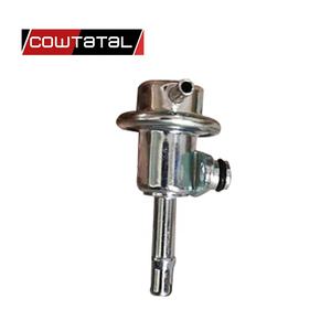 ชิ้นส่วนรถยนต์รถยนต์ของแท้ 22670-1N500 ความดันน้ํามันเชื้อเพลิงปกติสําหรับซีรีย์ <span class=keywords><strong>NISSAN</strong></span> - Product Image 2