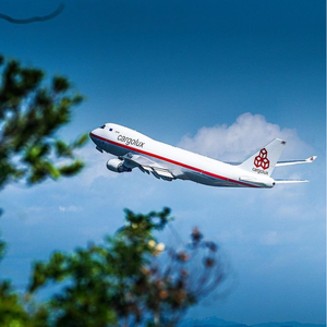 Sinotech a buon mercato cina agente logistico spedizioniere aereo di trasporto merci spedizione cina in Australia - Product Image 3