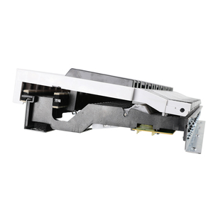 Venta al por mayor 44 Teclas Electronic Heavy Hammer Sintetizador Piano Teclado Digital de alta calidad La mejor opción <span class=keywords><strong>para</strong></span> <span class=keywords><strong>principiantes</strong></span> de música - Product Image 6