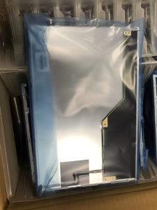 Module LCD TFT WXGA Sharp LQ121K1LG53 d'origine, 12,1 pouces, 400 nits, pour équipement de contrôle industriel - Product Image 4