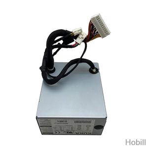 Accessoires de robot industriel d'occasion testés et en stock - Carte mère compacte 00171202 et alimentation électrique - Livraison rapide - Product Image 1