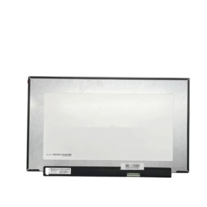 Écran LCD fin pour ordinateur portable de 15,6 pouces, 30 broches, cadre étroit, NV156FHM-N4S, pour <span class=keywords><strong>Lenovo</strong></span> T15 <span class=keywords><strong>P15s</strong></span> Gen 2 ThinkBook G2 Ideapad 5-15ARE05 - Product Image 4