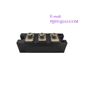 MEO 550-02 DA Short recovery time Power Component Supplier Fast Recovery Epitaxial Diode Module