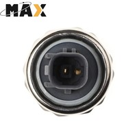 Pièces de moteur automobile, capteur de cliquetis pour Toyota Tacoma Tundra Lexus RX300 89615-12040 8961512040 KS159T