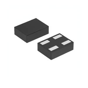 Composants électroniques en stock : Circuit intégré de gestion de l'alimentation (PMIC) XC6127C37J7R-G BOM 4 XDFN - Product Image 1