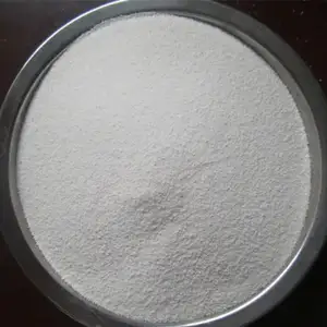 High Quality K2SO4 Potassium Sulfate Potash Fertilizer