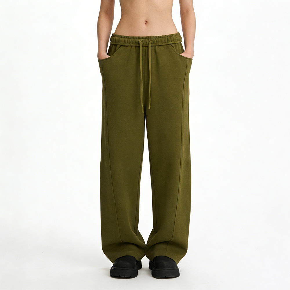 กองทัพสีเขียว