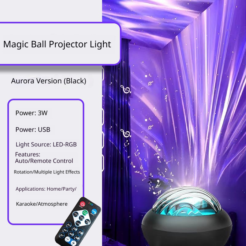 Patrón de ondulación (negro)