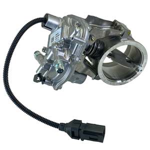 5562470 cho Cummins ô tô ISB ISF điều khiển không khí 5562470 Xả Van tiết lưu - Product Image 1