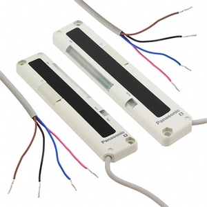 NA1-5-PN โฟโตอิเล็กทริคเซนเซอร์อุตสาหกรรมแบบใหม่และของแท้ มีสินค้าในสต็อก - Product Image 1