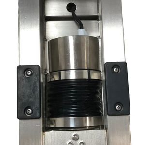 304 स्टेनलेस स्टील <span class=keywords><strong>ip68</strong></span> वाटरप्रूफ लिमिटेड बेंच स्केल सटीक डिजिटल वजन ओएम/ओडम खाद्य कारखाने किलो के लिए - Product Image 5