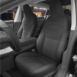 <span class=keywords><strong>2023</strong></span> 2024 nuevo diseño especial para Honda Pilot funda de asiento de coche 7 asiento inferior cojín de cuero con refrigeración buen <span class=keywords><strong>precio</strong></span> en Stock - Product Image 2