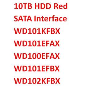 ฮาร์ดดิสก์แบบกลไกสำหรับเดสก์ท็อป รุ่น ST10000VE001 ความจุ 10TB ยี่ห้อ Cool Eagle Helium สำหรับการจัดการข้อมูลแนวตั้ง - Product Image 3