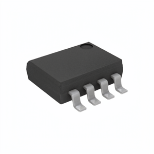 In Stock Electronic Chips Component AT25FF041A-SSHN-T 8 SOlC <b>Memory</b> - Product Image 1