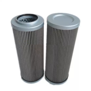 PI88004DNDRGVST100 ขายส่งจากโรงงาน ฟิลเตอร์ไฟเบอร์กลาสของแท้ใหม่เอี่ยมสำหรับระบบอัตโนมัติ ฟิลเตอร์อุตสาหกรรม - Product Image 2