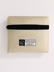 Mochila Impermeable Ligera y Plegable para Senderismo, Viajes, Campamento, Deportes y Excursiones - Product Image 5