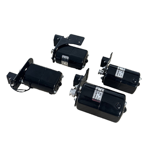 Mini Motor <span class=keywords><strong>de</strong></span> alta calidad, máquina <span class=keywords><strong>de</strong></span> <span class=keywords><strong>coser</strong></span> <span class=keywords><strong>de</strong></span> cobre, precio <span class=keywords><strong>de</strong></span> venta caliente para uso <span class=keywords><strong>de</strong></span> cuero <span class=keywords><strong>de</strong></span> punto <span class=keywords><strong>de</strong></span> cadeneta multifunción - Product Image 6