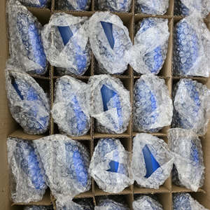 Control Inalámbrico para Juegos con Palancas Traseras, Motores de Doble Vibración, Giroscopio de 6 Ejes y Empuñadura de Goma para PS4 - Product Image 2