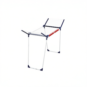 Secadora de Ropa Leifheit Pegasus 150, Tendedero Interior Plegable - Product Image 2