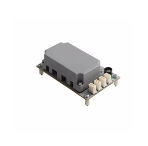 New 51199932-200 C300 Ram Charger <b>Memory</b> Backup - Product Image 2