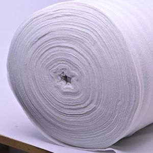 산업 산업 직물을 위한 맞춤형 친환경 결로 방지 통기성 펠트 직물 부직포 산업 직조 직물 - Product Image 1