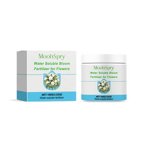 MOONSPRY Hecho en China - Product Image 6