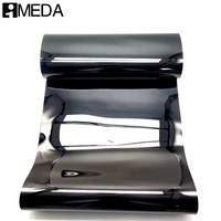 IMEDA pour Xerox Versant 80 180 2100 3100 V80 V180 V2100 V3100 nouvelle courroie de transfert 064K94190