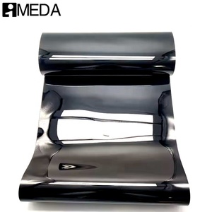 ज़ेरॉक्स वर्सेंट 80 180 2100 3100 V80 V180 V2100 V3100 के लिए IMEDA नया ट्रांसफर बेल्ट 064K94190 - Product Image 4