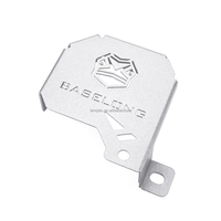 Protecteur de bobine d'allumage pour Honda ADV350 2022-2025 2024 2023 ADV 350 Protection décorative