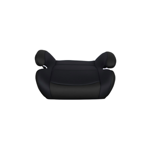 Siège <span class=keywords><strong>auto</strong></span> enfant X-RACING personnalisé, portable, certifié ISIZE, en HDPE souple + tissu tricoté, coussin rehausseur pour enfants en bas âge de 3 à 12 ans - Product Image 4