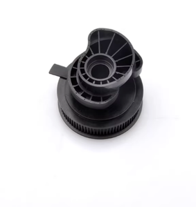 Repuesto para minilab Noritsu QSS 32/34/37/38, soporte B019859 - Product Image 3