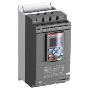 เบรกเกอร์วงจร A-BB ของแท้ใหม่เอี่ยม A3N400 TMF400/4000 FF 3P 4P PLC - Product Image 2