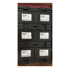 SSD haute performance PM983a 960 Go 2,5 pouces U.2 PCIe 3.0 NVMe MZ-QLB960B MZQLB960HBJR-00W07 pour serveur - Product Image 4