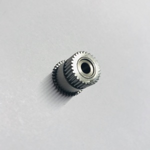 SMT HITACHI 6301369280 630 136 9280 6301352305 630 135 2305 223E0425 KYM-M860A-000เกียร์3223E00425 (hasuba) - Product Image 3